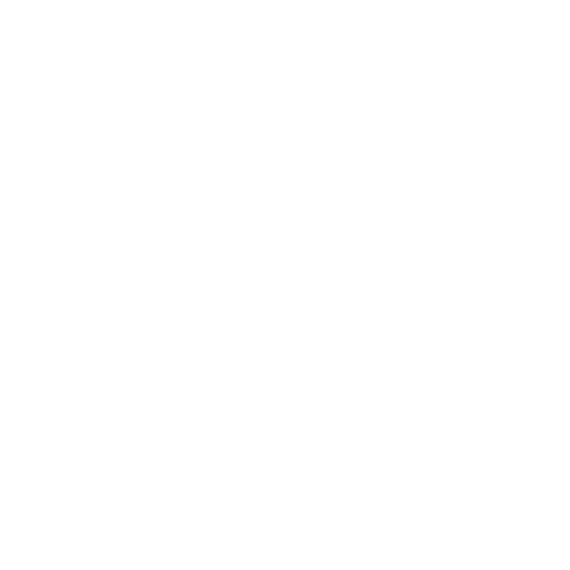 TNT Sports Management
